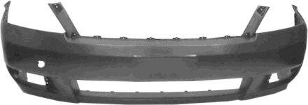 Буфер VAN WEZEL 8362574