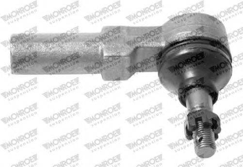 Наконечник поперечной рулевой тяги MONROE L0007