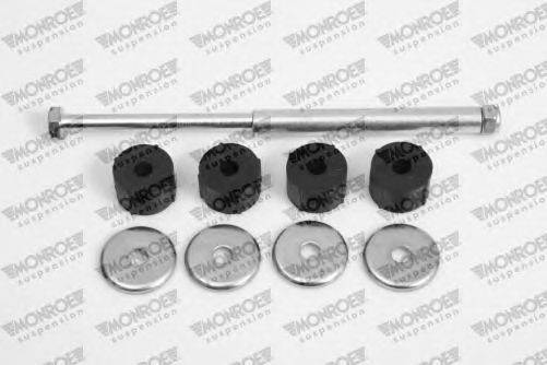 Комплект стабилизатора MONROE L14200