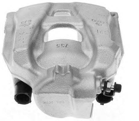 Тормозной суппорт BENDIX 695015B