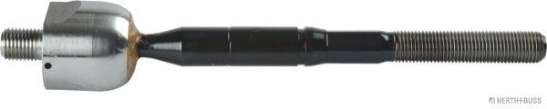 Осевой шарнир, рулевая тяга HERTH+BUSS JAKOPARTS J4843058