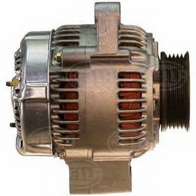 Генератор HELLA 8EL 737 636-001