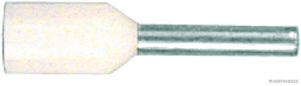 Обжимное крепление HERTH+BUSS ELPARTS 50252171