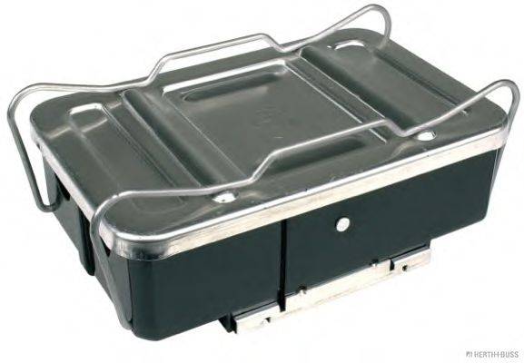 Кабельная соединительная розетка HC-PARTS 191215