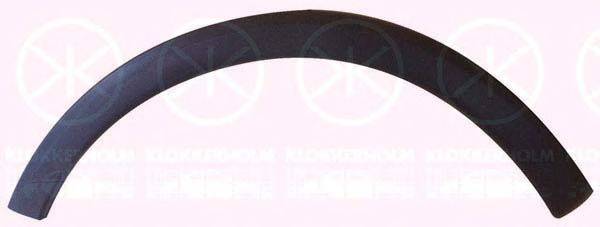 Расширение, крыло KLOKKERHOLM 5023372