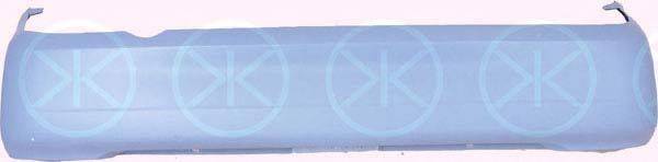 Буфер KLOKKERHOLM 3475951