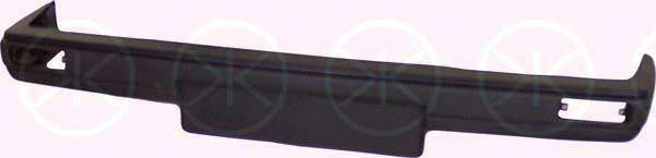 Буфер KLOKKERHOLM 9521900A1