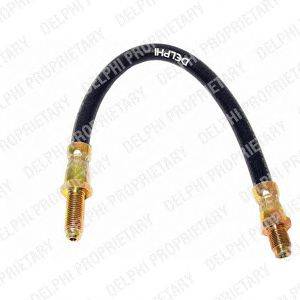 Тормозной шланг DELPHI LH6007