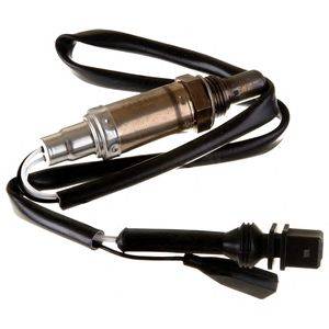 Лямбда-зонд ACDelco 213605