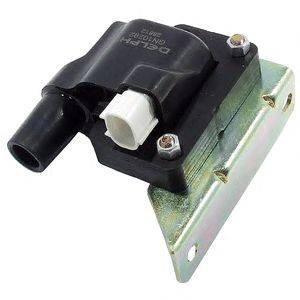 Элемент катушки зажигания OEMparts 5117