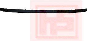 Облицовка, бампер SCHLIECKMANN 738408