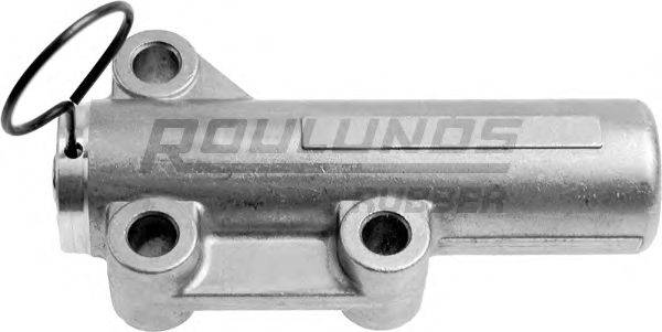 Натяжной ролик, ремень ГРМ ROULUNDS RUBBER CR3177