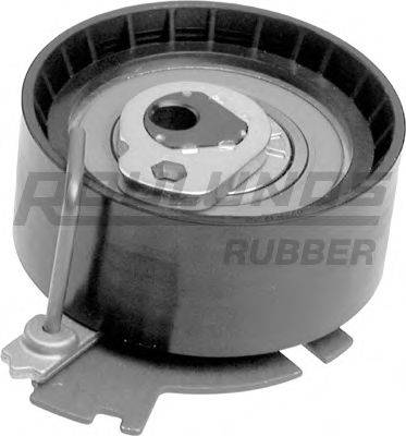 Натяжной ролик, ремень ГРМ ROULUNDS RUBBER CR3645