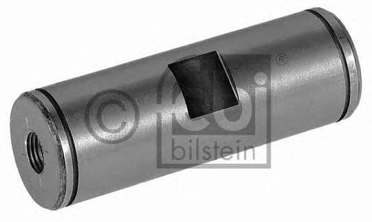 Болт тормозной колодки FEBI BILSTEIN 07502