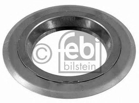 Стыковое кольцо FEBI BILSTEIN 08099