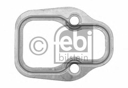 Прокладка, впускной коллектор FEBI BILSTEIN 19316