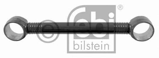 Тяга / стойка, подвеска колеса FEBI BILSTEIN 21336