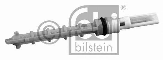 Расширительный клапан, кондиционер FEBI BILSTEIN 22602