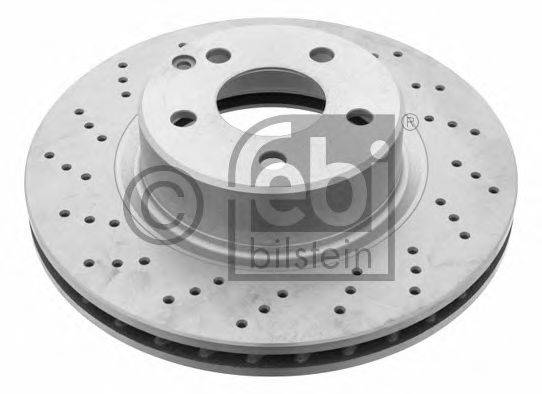 Тормозной диск BALO-MOTORTEX 02218