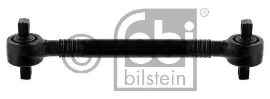 Тяга / стойка, подвеска колеса FEBI BILSTEIN 35409