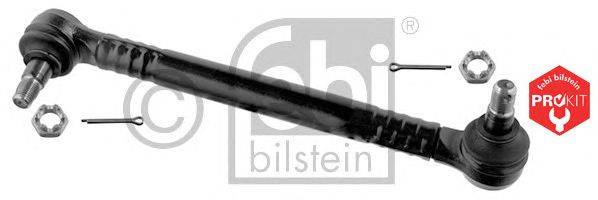 Тяга / стойка, стабилизатор FEBI BILSTEIN 35533