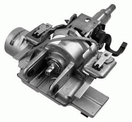 Рулевая колонка ZF LENKSYSTEME 5962.000.030