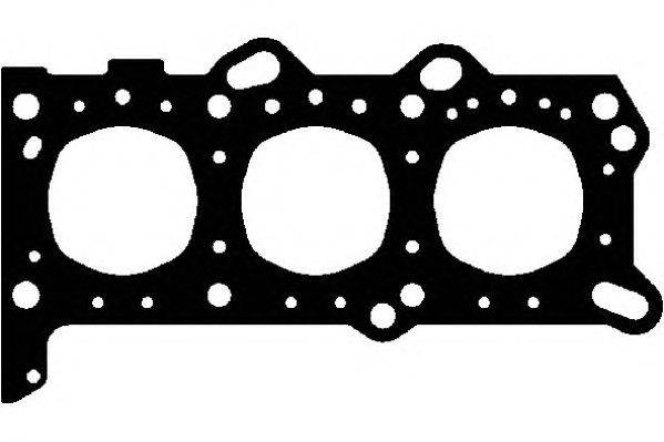 Прокладка, головка цилиндра PAYEN AG5720