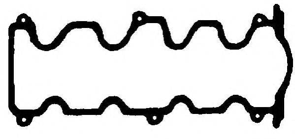 Прокладка, крышка головки цилиндра PAYEN JN532