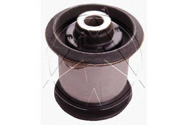 Подвеска, рычаг независимой подвески колеса SIDEM 863646