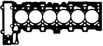 Прокладка, головка цилиндра AJUSA 10165400