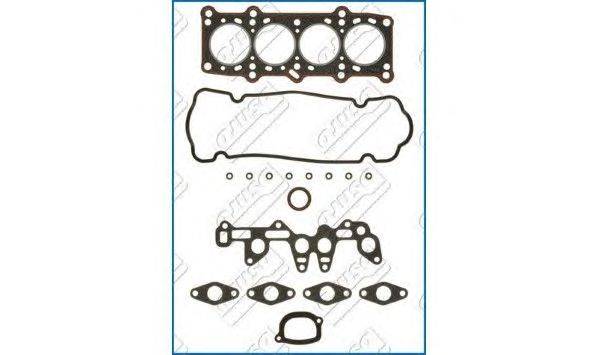 Комплект прокладок, головка цилиндра AJUSA 52093100