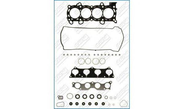 Комплект прокладок, головка цилиндра AJUSA 52189300