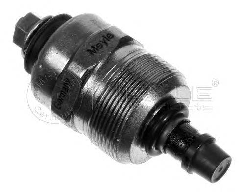 Стопорный механизм, система впрыска MEYLE 100 130 0002