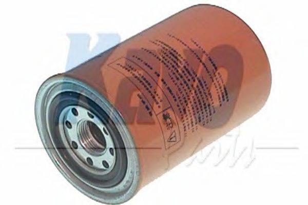 Топливный фильтр AMC Filter KF-1560