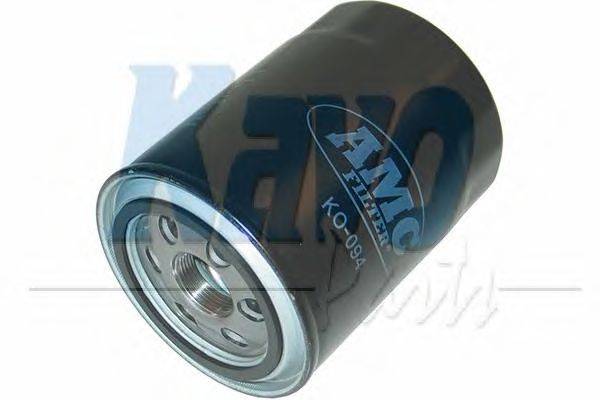 Масляный фильтр AMC Filter KO094