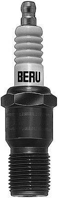 Свеча зажигания BERU G318
