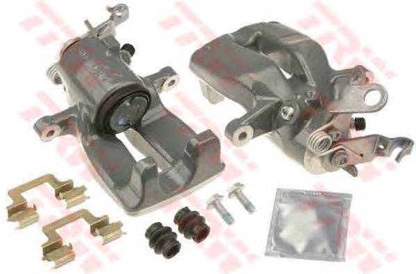 Тормозной суппорт TRW BHS1035