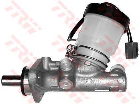 Главный тормозной цилиндр TRW PMA119