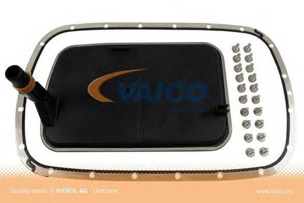 Комплект гидрофильтров, автоматическая коробка передач VAICO V20-1129