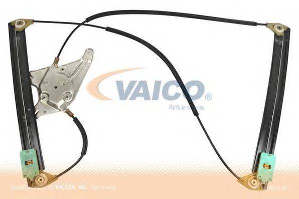 Подъемное устройство для окон VAICO V106295