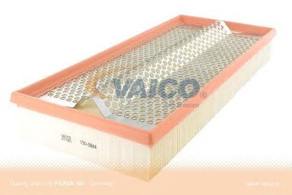 Воздушный фильтр VAICO V300844