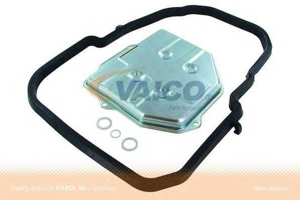 Комплект гидрофильтров, автоматическая коробка передач VAICO V30-7314