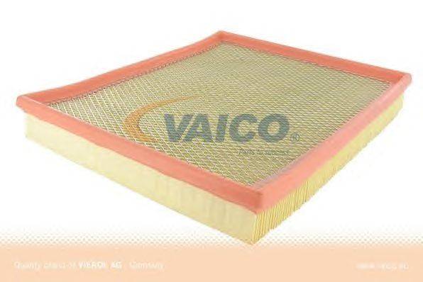 Воздушный фильтр VAICO V380160