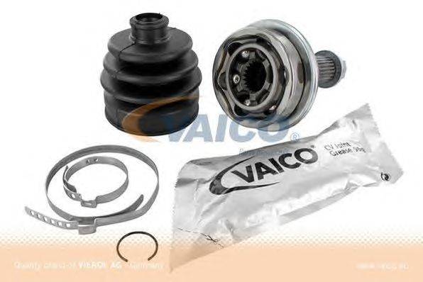 Шарнирный комплект, приводной вал VAICO V640004