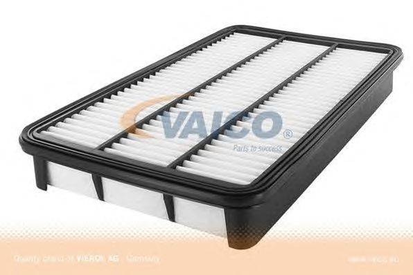 Воздушный фильтр VAICO V700212