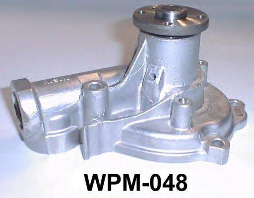Водяной насос AISIN WPM-048
