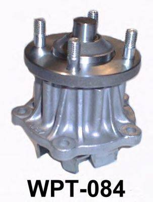 Водяной насос AISIN WPT-084
