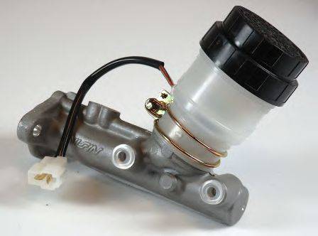 Главный тормозной цилиндр AISIN MD006