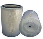 Воздушный фильтр CATERPILLAR 21685