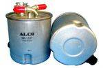 Топливный фильтр ALCO FILTER SP1337